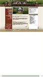 Mobile Screenshot of gpagri.com